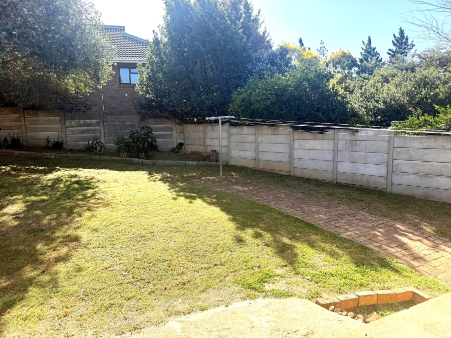 3 Bedroom Property for Sale in Die Wingerd Western Cape
